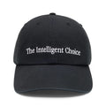 New Balance '47 x NB Intelligent Choice Hat-1