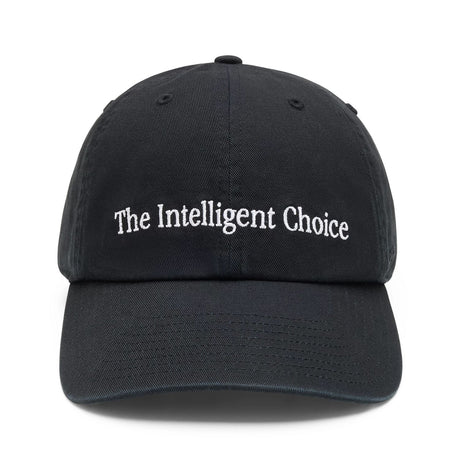 New Balance '47 x NB Intelligent Choice Hat-1