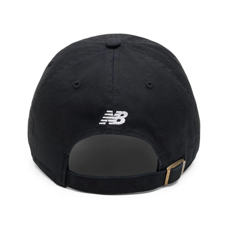 New Balance '47 x NB Intelligent Choice Hat-2