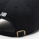 New Balance '47 x NB Intelligent Choice Hat-4