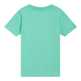 New Balance Boys' Athletics Relaxed Player Graphic T-Shirt-2