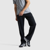 New Balance Men's Klutch Athletics Woven Pants-1
