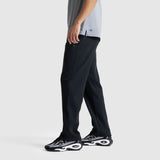 New Balance Men's Klutch Athletics Woven Pants-2