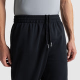 New Balance Men's Klutch Athletics Woven Pants-5