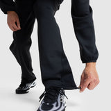New Balance Men's Klutch Athletics Woven Pants-6