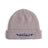 New Balance United Airline NYC Half Cuff Knit-1