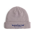 New Balance United Airline NYC Half Cuff Knit-1