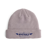 New Balance United Airline NYC Half Cuff Knit-1