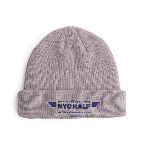 New Balance United Airline NYC Half Cuff Knit-1