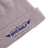 New Balance United Airline NYC Half Cuff Knit-2