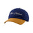 New Balance '47 Hat Canvas Hat-1