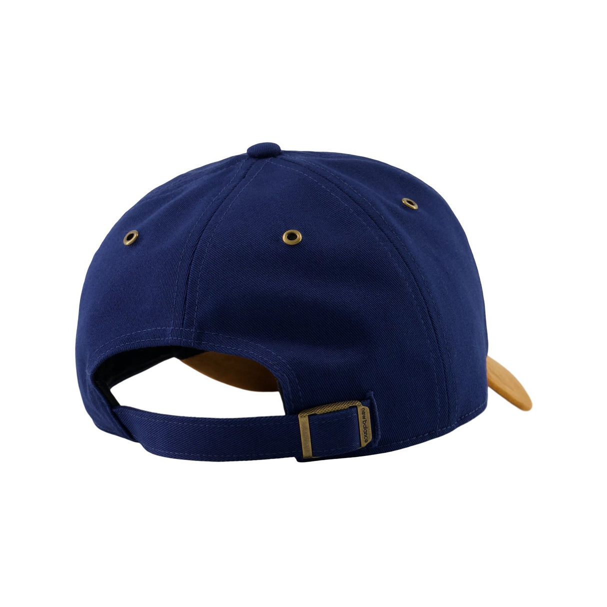 New Balance '47 Hat Canvas Hat-2