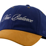 New Balance '47 Hat Canvas Hat-3
