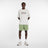 New Balance Men's Athletics Stretch Woven Shorts 7-1