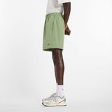 New Balance Men's Athletics Stretch Woven 7" Shorts-3
