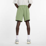 New Balance Men's Athletics Stretch Woven 7" Shorts-4