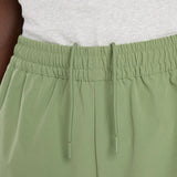 New Balance Men's Athletics Stretch Woven 7" Shorts-5