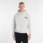 New Balance Men's Chicago City Hoodie-1