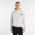 New Balance Men's Chicago City Hoodie-1