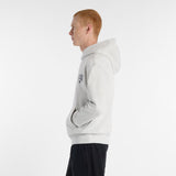 New Balance Men's Chicago City Hoodie-2
