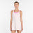 New Balance Women's Tournament Dress-1