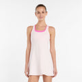 New Balance Women's Tournament Dress-1