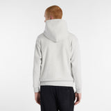New Balance Men's Chicago City Hoodie-3