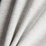 New Balance Men's Chicago City Hoodie-6
