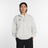 New Balance Men's RBC Brooklyn Half Athletics Fleece 1/2 Zip-1