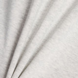 New Balance Men's RBC Brooklyn Half Athletics Fleece 1/2 Zip-6