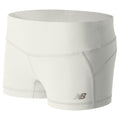 New Balance Women's Premium Performance Shorts-1