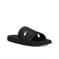 New Balance 200 N Slides