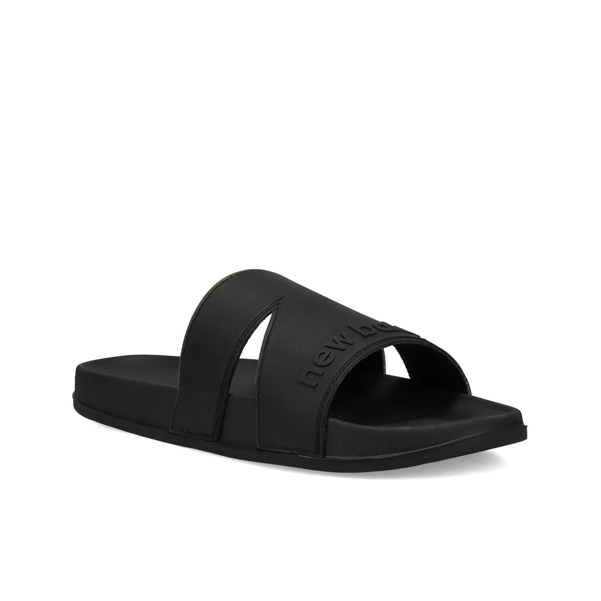 New Balance 200 N Slides