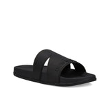New Balance 200 N Slides