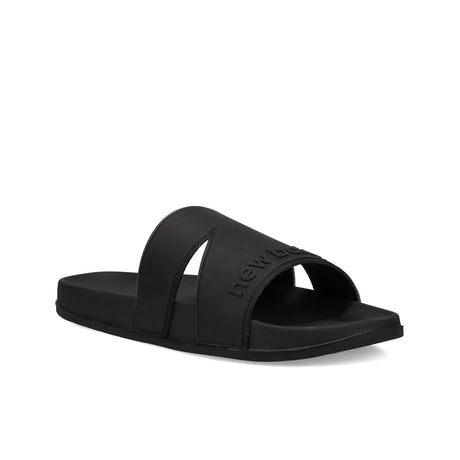 New Balance 200 N Slides