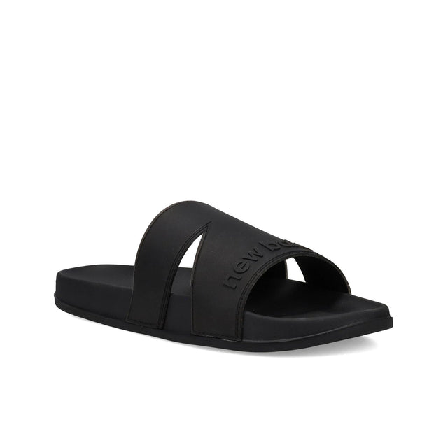 New Balance 200 N Slides
