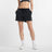 New Balance Women's Sport Essentials Fleece Shorts-1