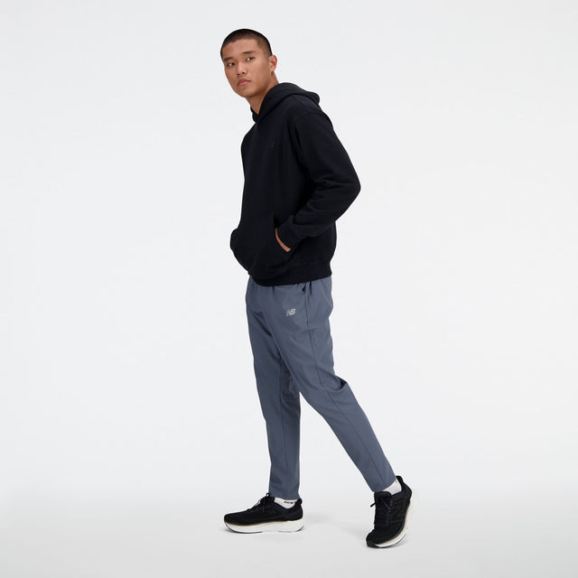 New Balance Men's AC Tapered Pants 28-1