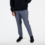 New Balance Men's AC Tapered Pants 28-2