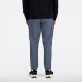 New Balance Men's AC Tapered Pants 28-5