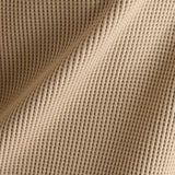 New Balance Men's NYC Marathon Waffle Knit Hoodie-9