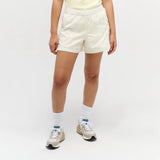 New Balance Women's Made in USA Cotton Nylon Shorts-2
