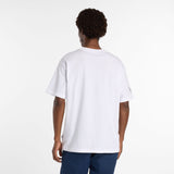 New Balance Men's NYC Marathon Graphic Tee - Apple Bridge-4