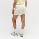 New Balance Women's Made in USA Cotton Nylon Shorts-4