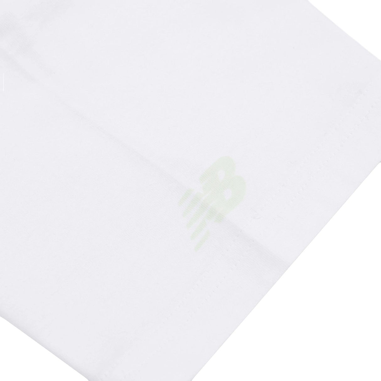 New Balance Girls' Tennis Girl Graphic T-Shirt-10