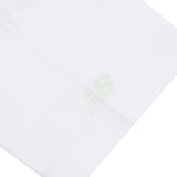 New Balance Girls' Tennis Girl Graphic T-Shirt-10