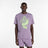New Balance Men's Vortex Performance T-Shirt-2