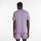 New Balance Men's Vortex Performance T-Shirt-4