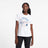 New Balance Women's NYC Marathon Graphic T-Shirt-1