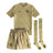 New Balance Men's Stone Island X NB Kit-1